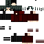 Texture for xiao aaaaa