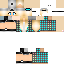Texture for wwdawda