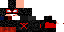 Texture for luksd