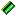 Texture for creeper_banner_pattern