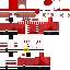 Texture for Filonatal