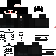 Texture for Demon Maf Gray