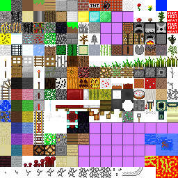 Texture for Minha textura 8% concluida!