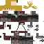 Texture for Matsisu