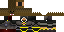Texture for ASFtheKidRS