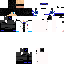 Texture for pedro2