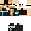 Texture for vdgxvfgvfs
