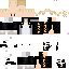 Texture for mikey calvo