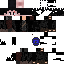 Texture for DanielCrack2.0 Apocaliptico