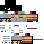 Texture for yes