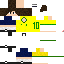Texture for rtrt