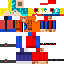 Texture for megakoldo