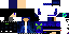 Texture for borec