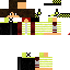 Texture for Макс Поможет