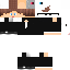 Texture for TumbNail