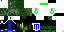 Texture for alex