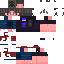 Texture for ilk insan modulun