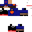 Texture for GUSTAVO