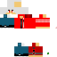Texture for phuchtht646