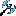 Texture for battle axe