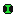 Texture for ben10 omnicraft omnitrix