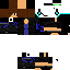 Texture for kimzero0