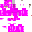 Texture for Lucapipethcat4