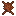 Texture for Кожа