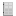 Texture for zjzt