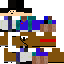 Texture for ethan
