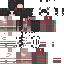 Texture for Hi Lorena