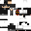 Texture for cyberpowerpc