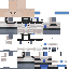 Texture for echo S07