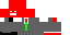 Texture for murr
