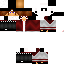 Texture for luizedezio9