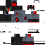 Texture for einfach so