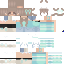 Texture for ...