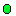 Texture for gold_ingot