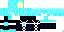Texture for Alex Rander