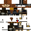 Texture for Гном Боря