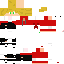 Texture for Lucas  Antena Server16lalf