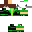 Texture for coll_boy2015
