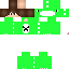 Texture for InGo Player