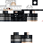 Texture for 金木研