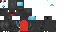 Texture for lather