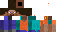 Texture for ilserepnte