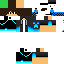 Texture for dddddddddddddddddddddddddddddddddddd