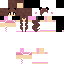 Texture for ךך