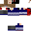 Texture for BluginHD64