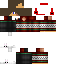 Texture for Naxela_Red